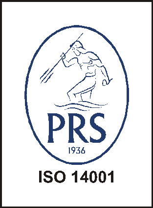 ISO 14001