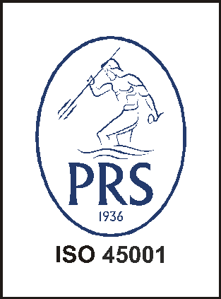 ISO 45001